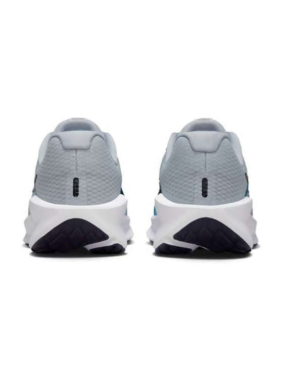 nike downshifter 13 men shoe - 22362757 -  Standard Image - 2