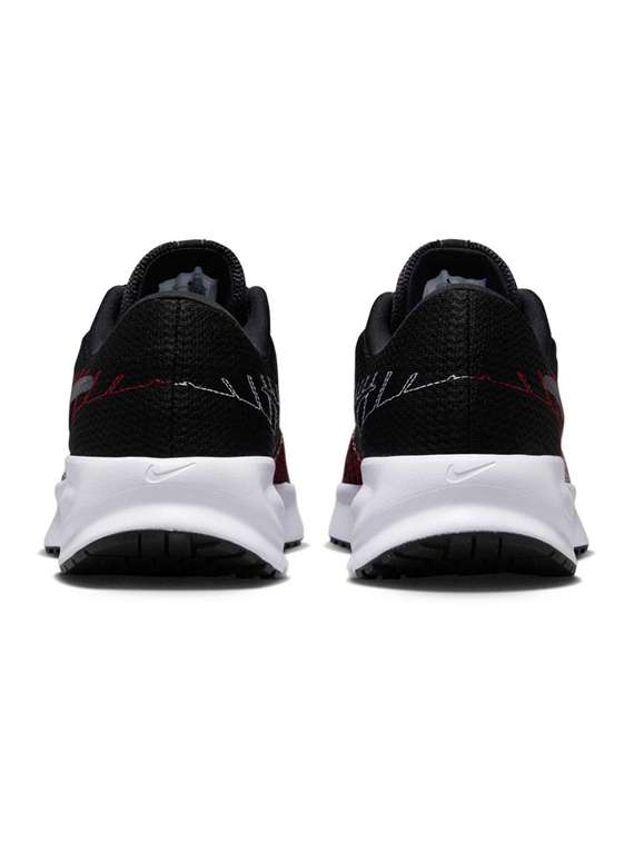 nike run defy men shoe - 22362761 -  Standard Image - 2