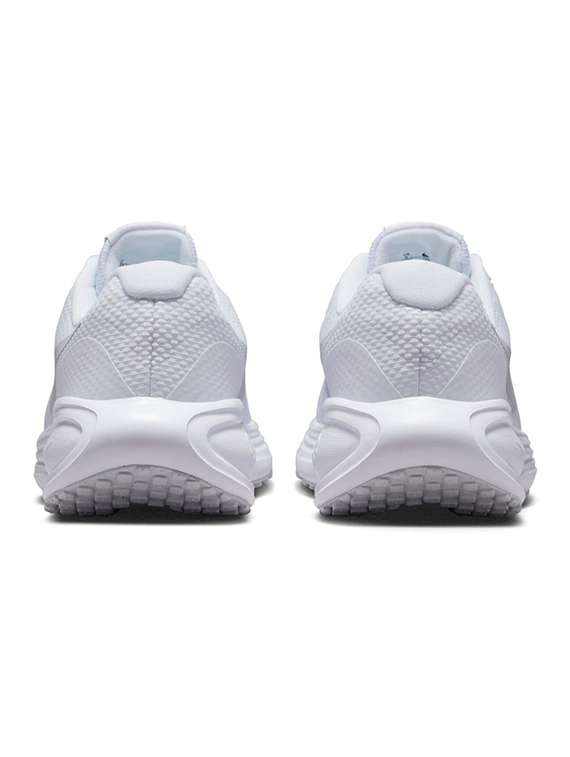 nike w revolution 8 men shoe - 22362766 -  Standard Image - 2