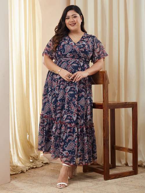 evening gowns dresses Long Lace Short Sleeve Formal Black Evening Dress
