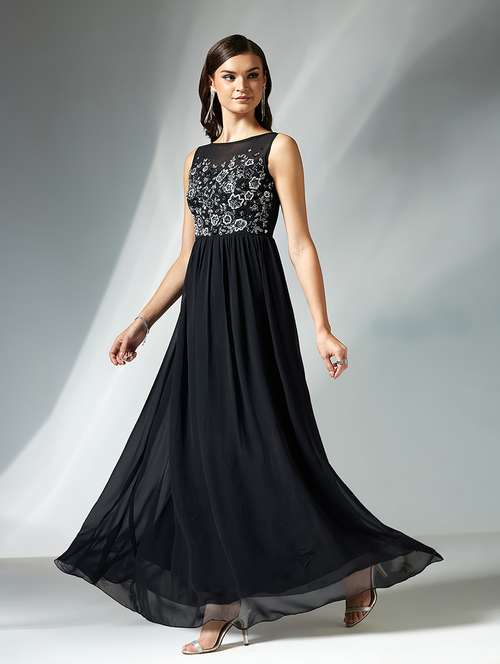 halter mermaid wedding dress VIRGINIA Wedding Dress
