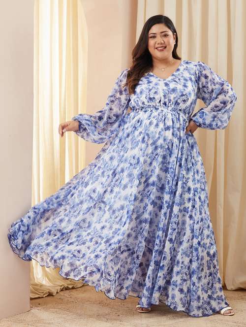 Buy long winter dress for women western in India @ Limeroad | page 2