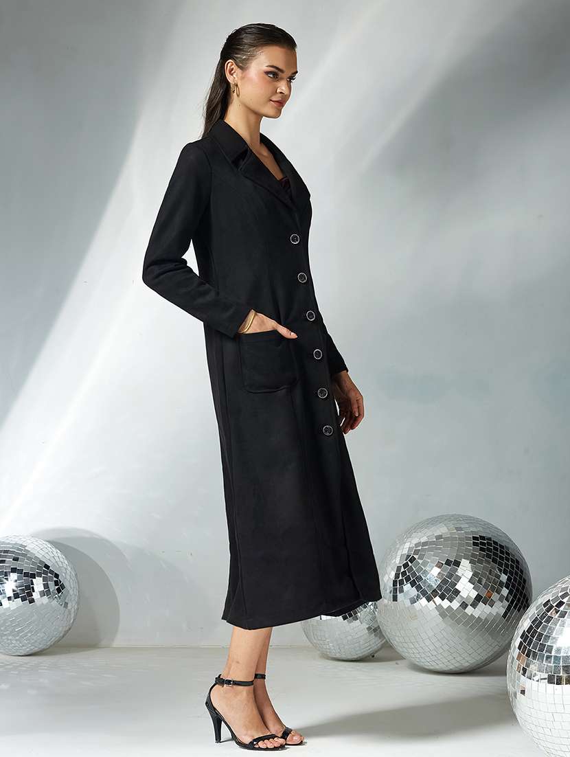 single watch lr-  men classic edge analog watch  - 22364091 -  Standard Image - 2