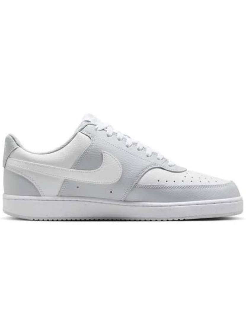 men nike court vision low sneakers - 22364278 -  Standard Image - 2