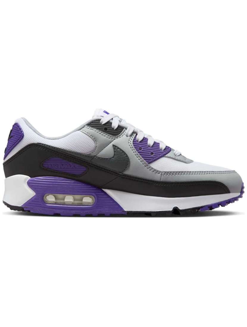 nike wmns air max 90 series sports shoe - 22364279 -  Standard Image - 2