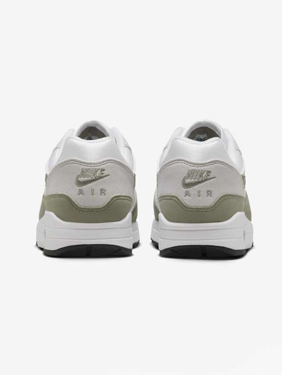 nike w air max 1 series sneaker - 22364281 -  Standard Image - 2