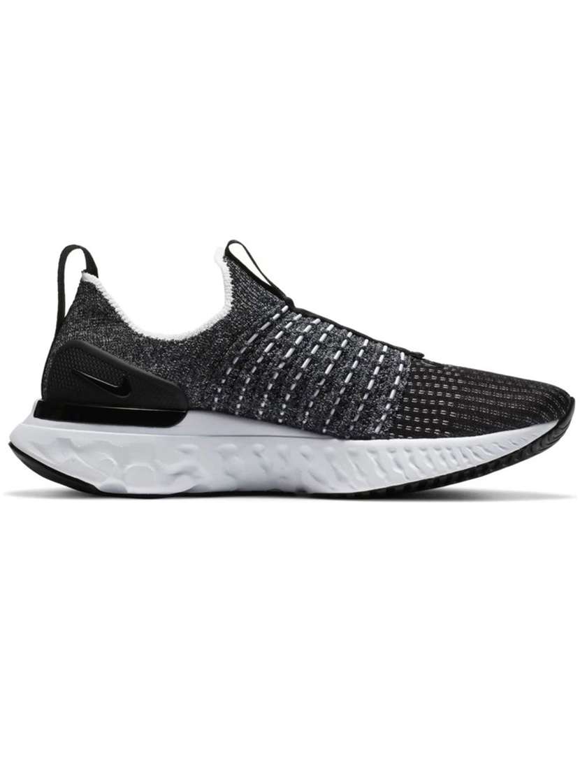 nike w react phantom run fk 2 sports shoe - 22364282 -  Standard Image - 2