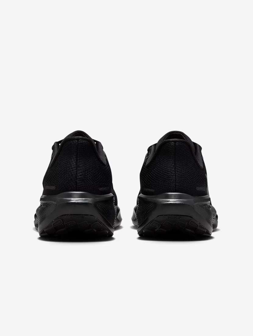 nike w air zoom pegasus 41 sports shoe - 22364287 -  Standard Image - 2