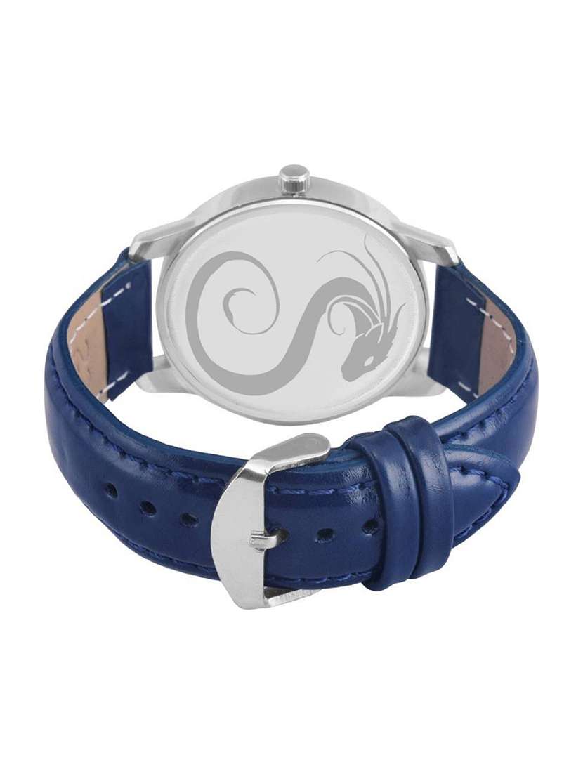 classic edge analog watch set - 22371363 -  Standard Image - 2