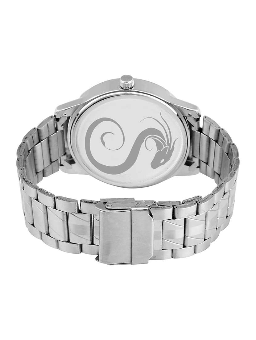 classic edge analog watch set - 22371390 -  Standard Image - 2