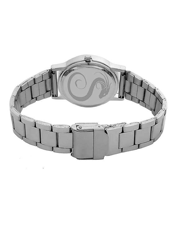 classic edge analog watch set of 2  - 22372470 -  Standard Image - 2