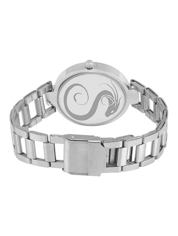 classic edge analog watch set of 2  - 22372591 -  Standard Image - 2