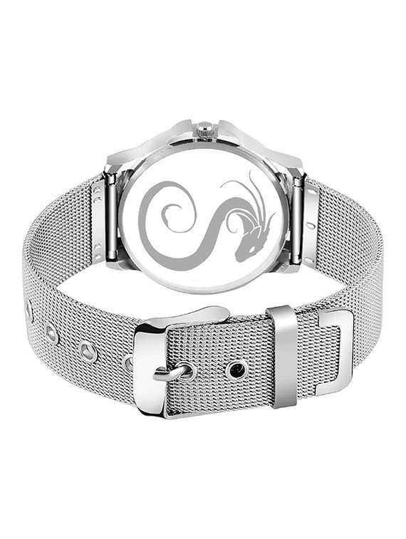 classic edge analog watch set of 2  - 22372653 -  Standard Image - 2