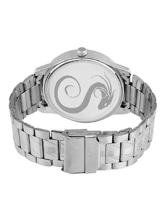 classic edge analog watch set of 2  - 22372681 -  Standard Image - 2