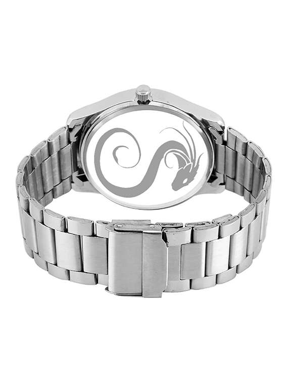 classic edge analog watch set of 2  - 22372890 -  Standard Image - 2