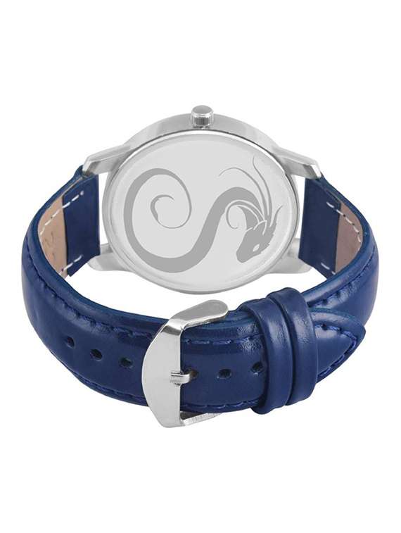 classic edge analog watch set of 2  - 22373076 -  Standard Image - 2