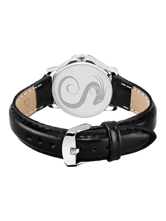 men classic edge analog watch  - 22373165 -  Standard Image - 2