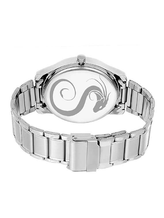 women classic edge analog watch  - 22373207 -  Standard Image - 2