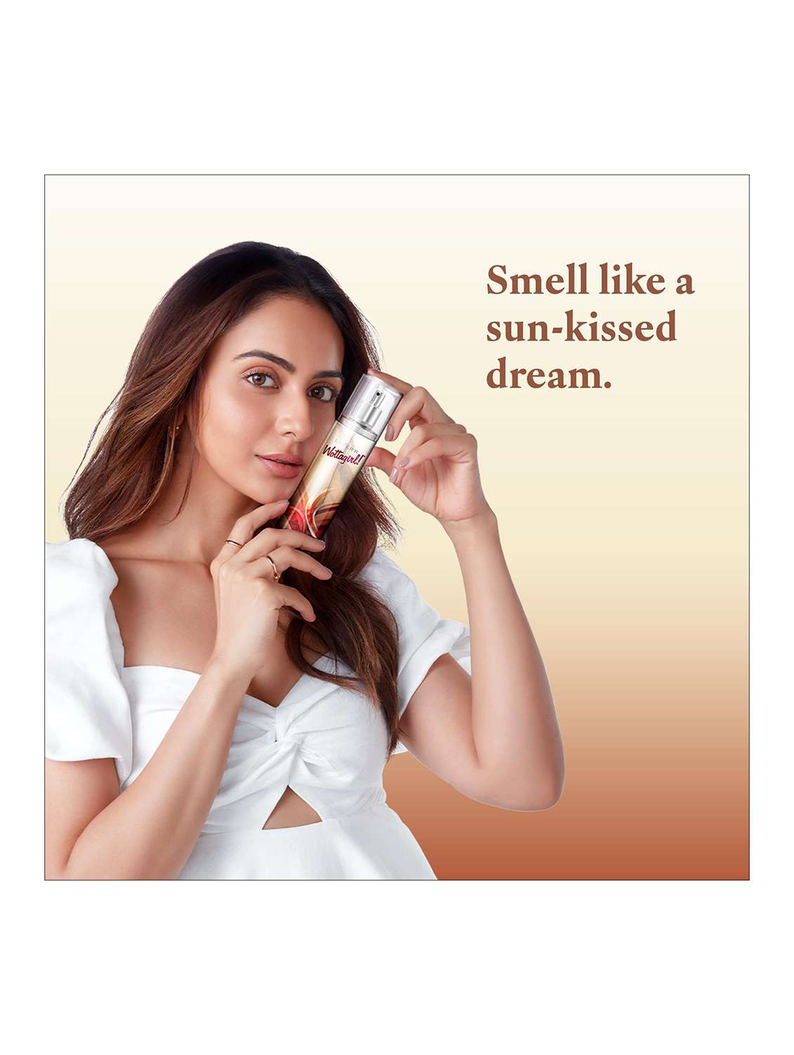 women wottagirl longlasting fragrance pack of 2 - 22379362 -  Standard Image - 2