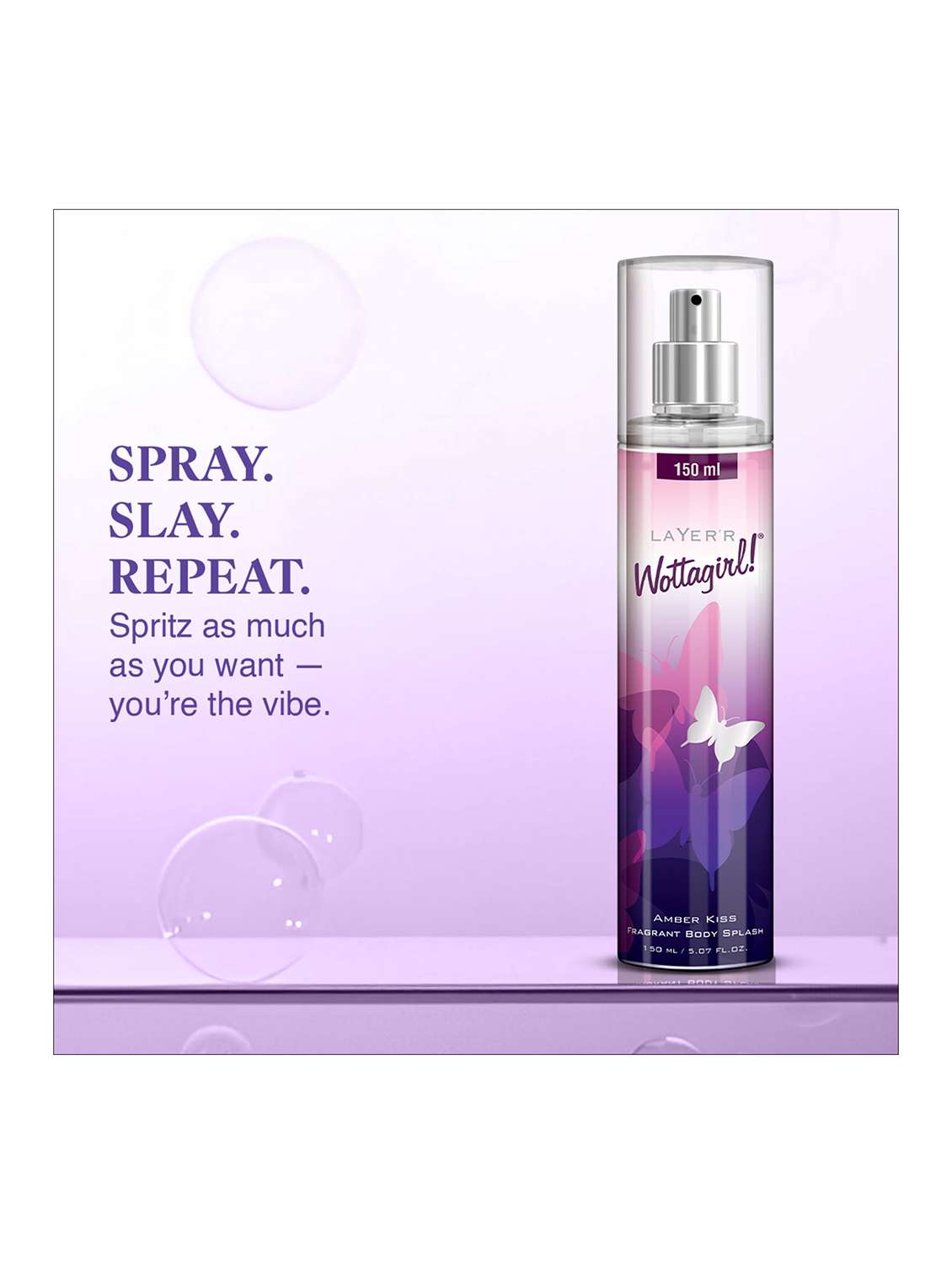 women wottagirl longlasting fragrance  - 22379364 -  Standard Image - 2