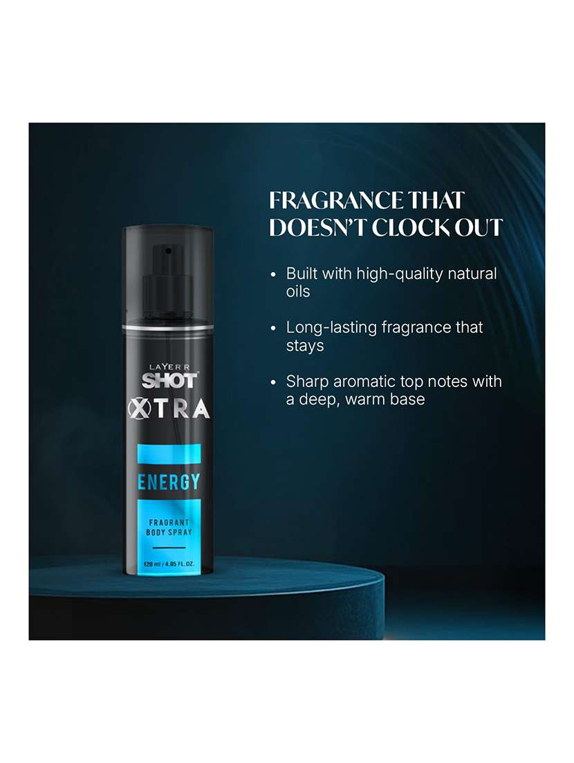  long lasting fragrance body spray  for men - 22379399 -  Standard Image - 2
