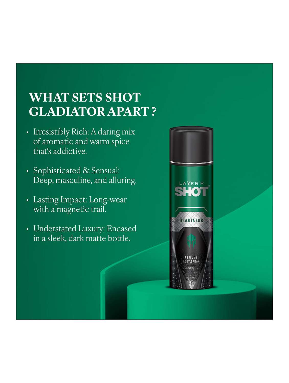  long lasting fragrance body spray  for men - 22379408 -  Standard Image - 2