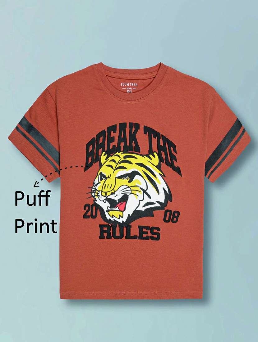 boys pack of 2 printed shorts set - 22379637 -  Standard Image - 2
