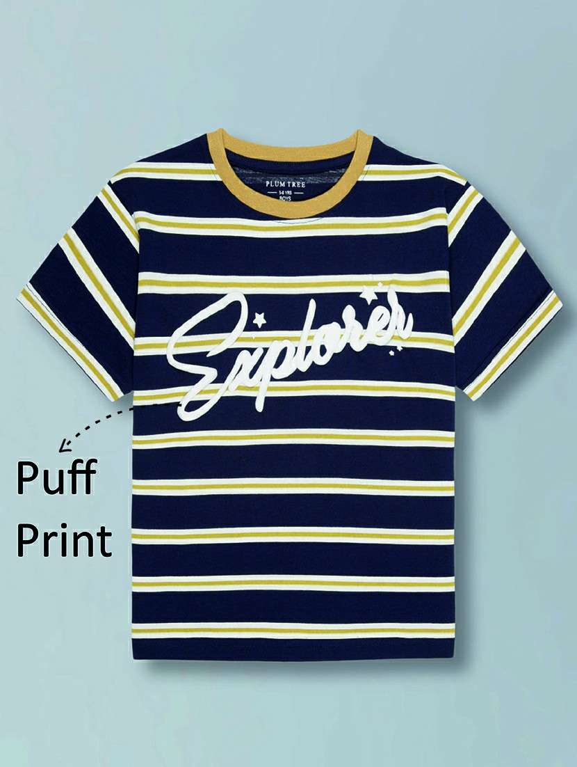 boys pack of 2 printed shorts set - 22379639 -  Standard Image - 2