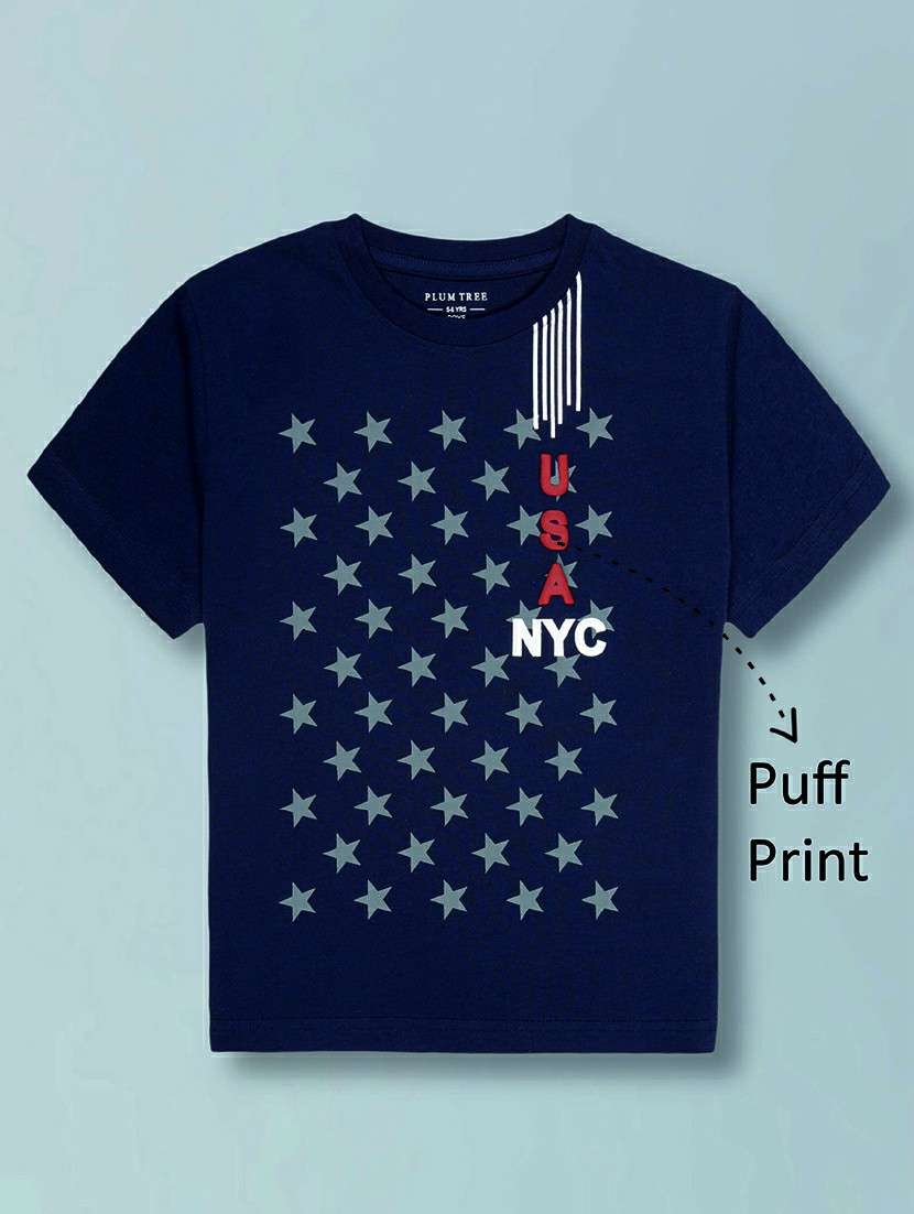 boys pack of 2 printed shorts set - 22379642 -  Standard Image - 2