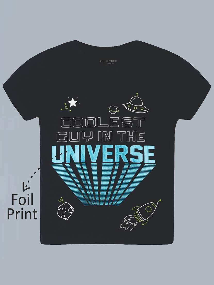 boys pack of 2 printed shorts set - 22379646 -  Standard Image - 2