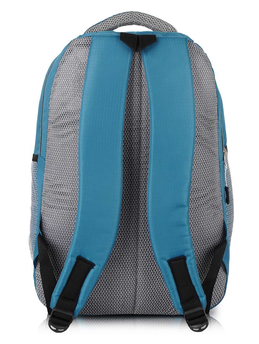 men printed backpack - 22381692 -  Standard Image - 2