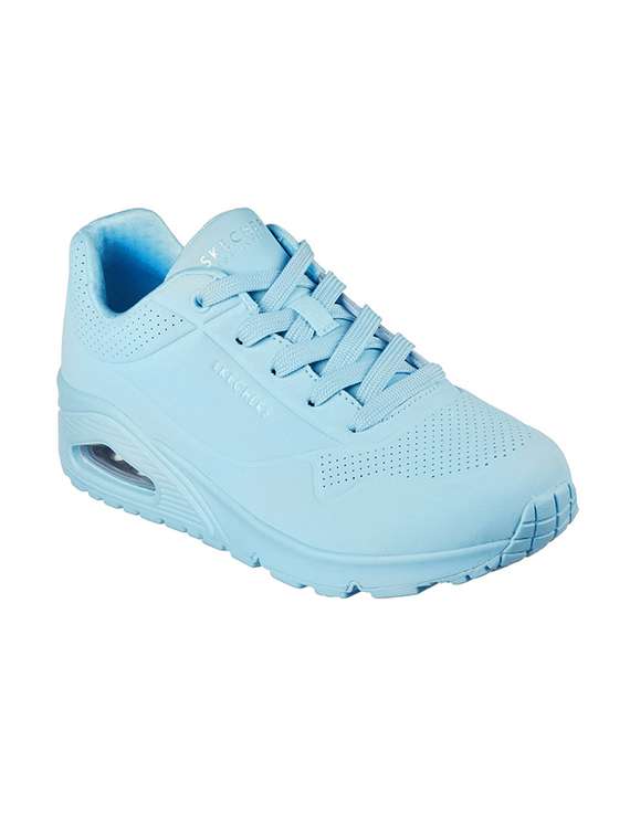 skechers uno - stand on air for women