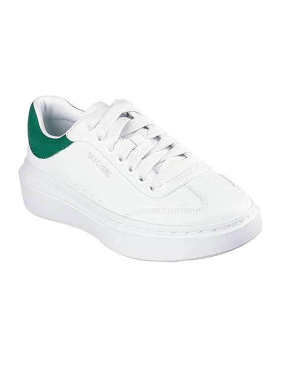 skechers cordova classic shoe for women