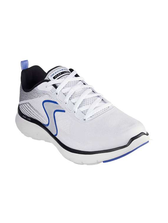 skechers flex advantage 5 - spreelo