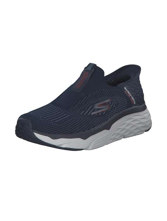 men solid slip on sneaker - 22386790 -  Standard Image - 2