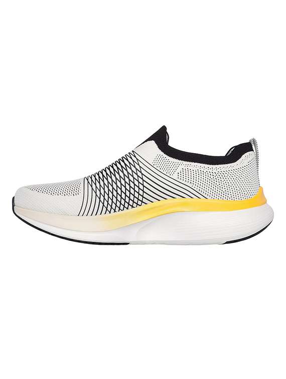 men solid slip on sneaker - 22386792 -  Standard Image - 2