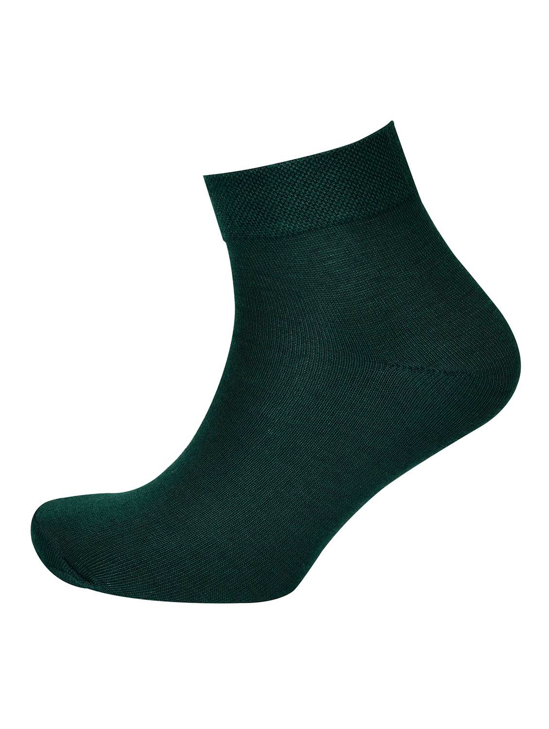 kids ankle length sock pack of 5 - 22386805 -  Standard Image - 2