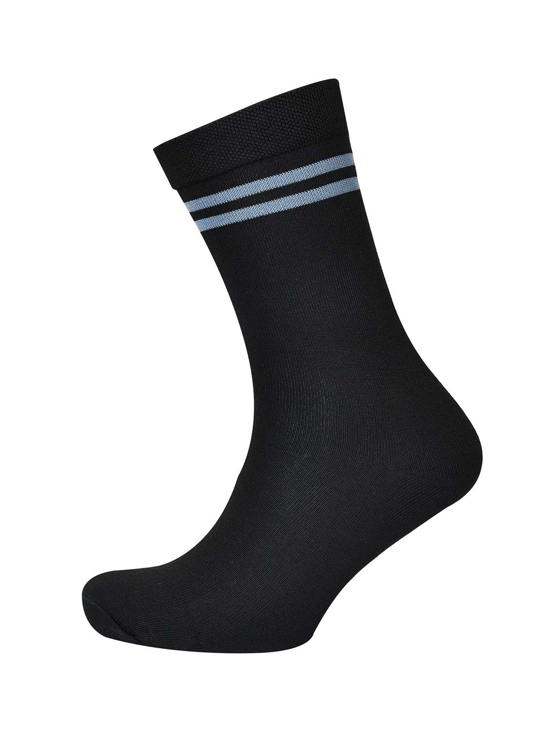 kids ankle length sock pack of 5 - 22386819 -  Standard Image - 2