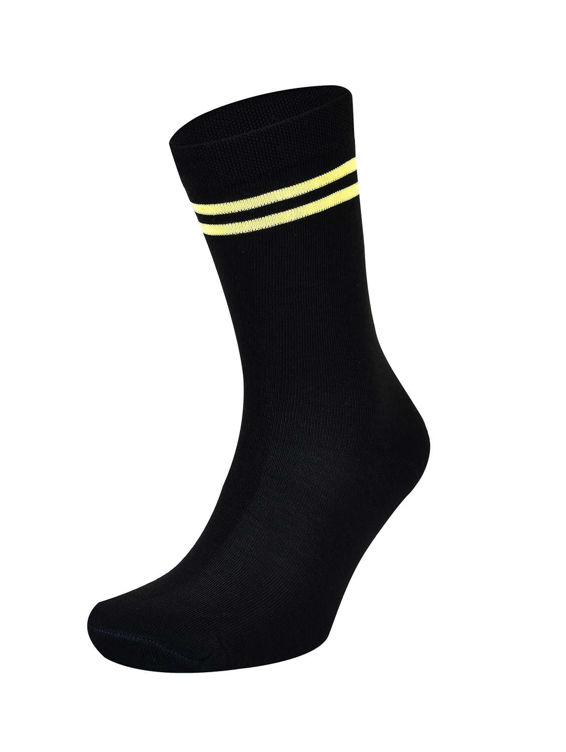 kids ankle length sock pack of 5 - 22386820 -  Standard Image - 2