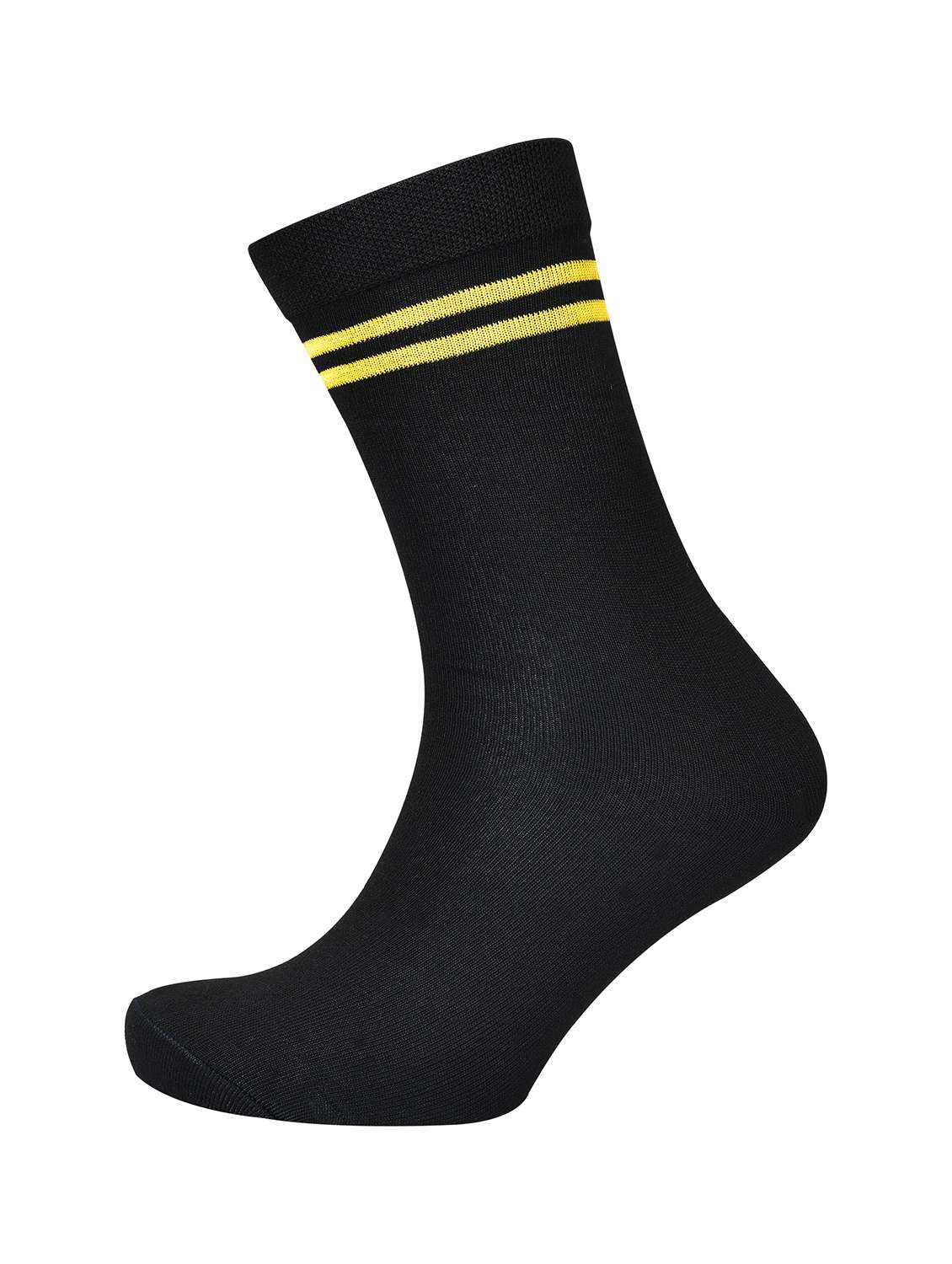 kids above ankle length sock pack of 5 - 22386826 -  Standard Image - 2