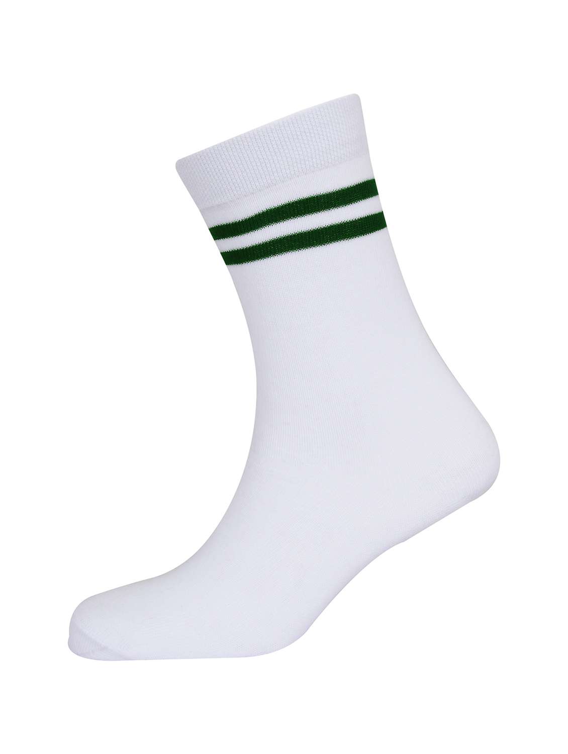 kids above ankle length sock pack of 5 - 22386830 -  Standard Image - 2