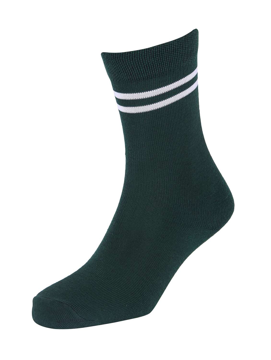 kids above ankle length sock pack of 5 - 22386831 -  Standard Image - 2
