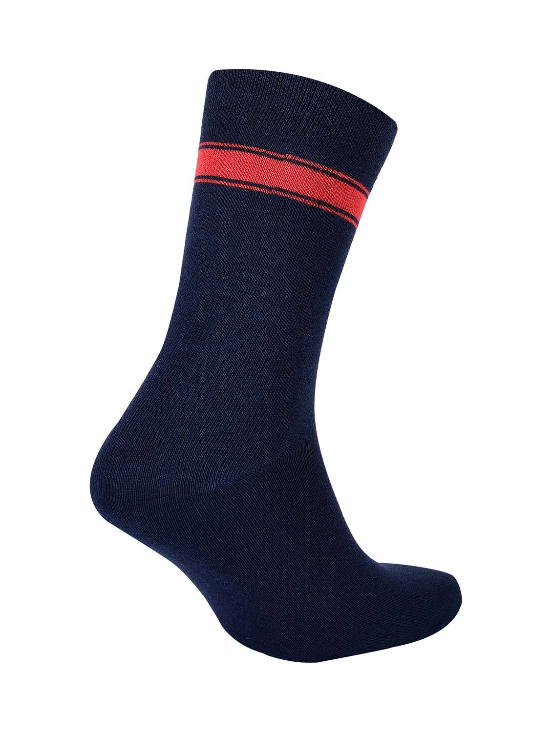 kids above ankle length sock pack of 5 - 22386843 -  Standard Image - 2