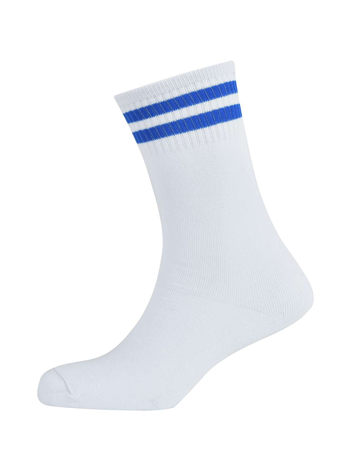 kids above ankle length sock pack of 5 - 22386860 -  Standard Image - 2