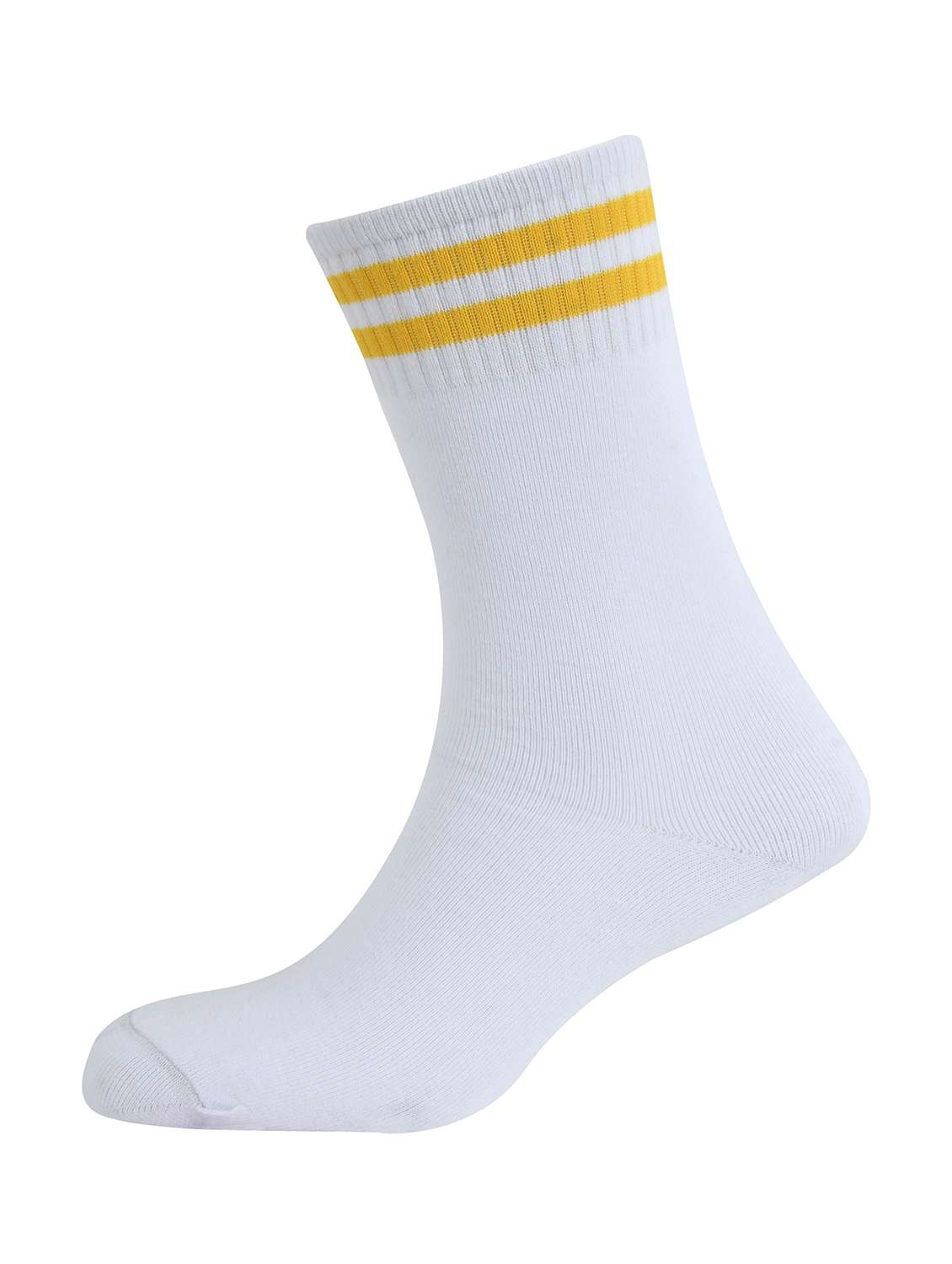 kids above ankle length sock pack of 5 - 22386861 -  Standard Image - 2