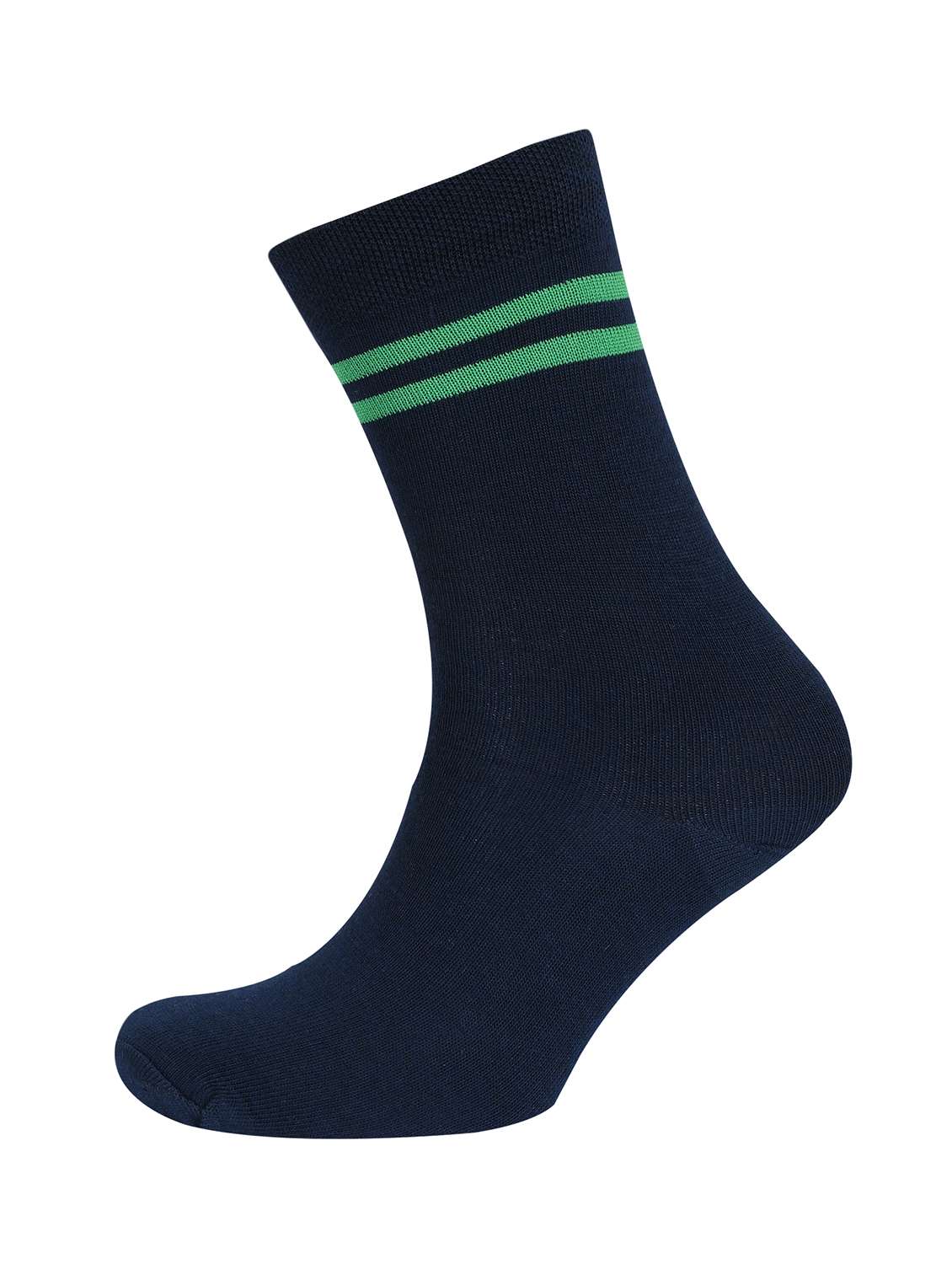 kids above ankle length sock pack of 5 - 22386865 -  Standard Image - 2