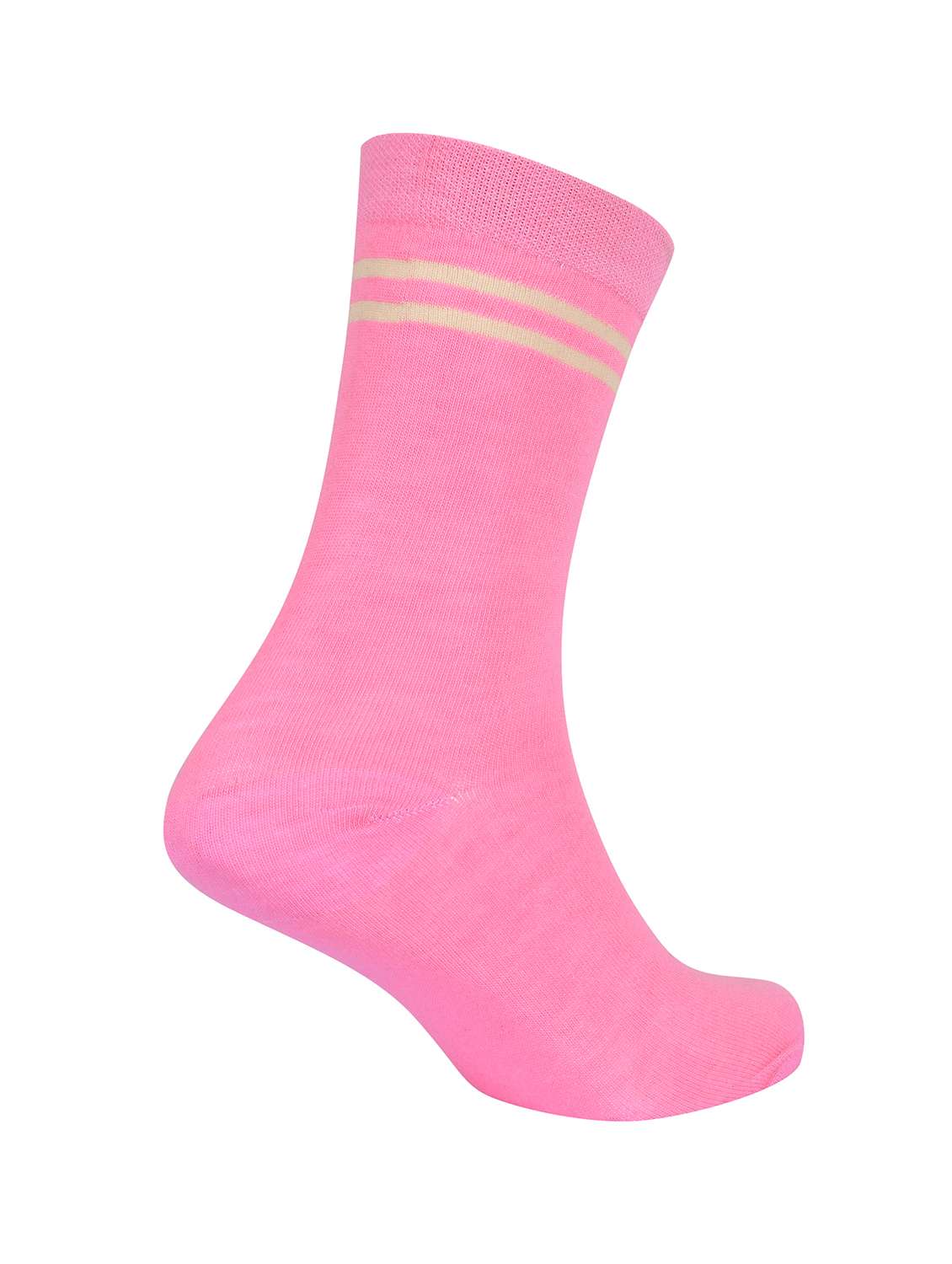 kids above ankle length sock pack of 5 - 22386871 -  Standard Image - 2