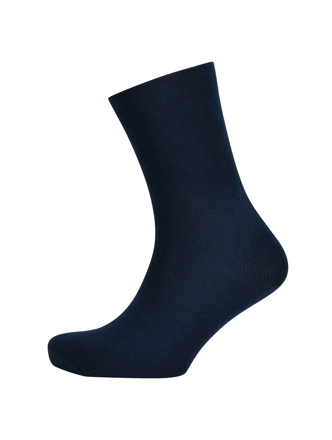 kids above ankle length sock pack of 5 - 22386874 -  Standard Image - 2