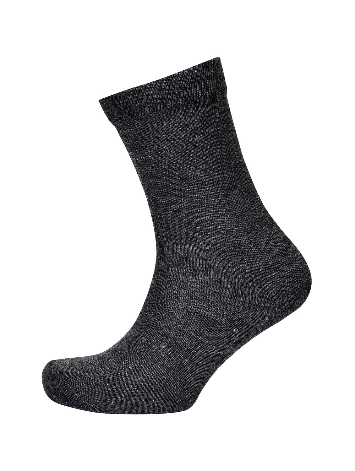 kids above ankle length sock pack of 5 - 22386876 -  Standard Image - 2