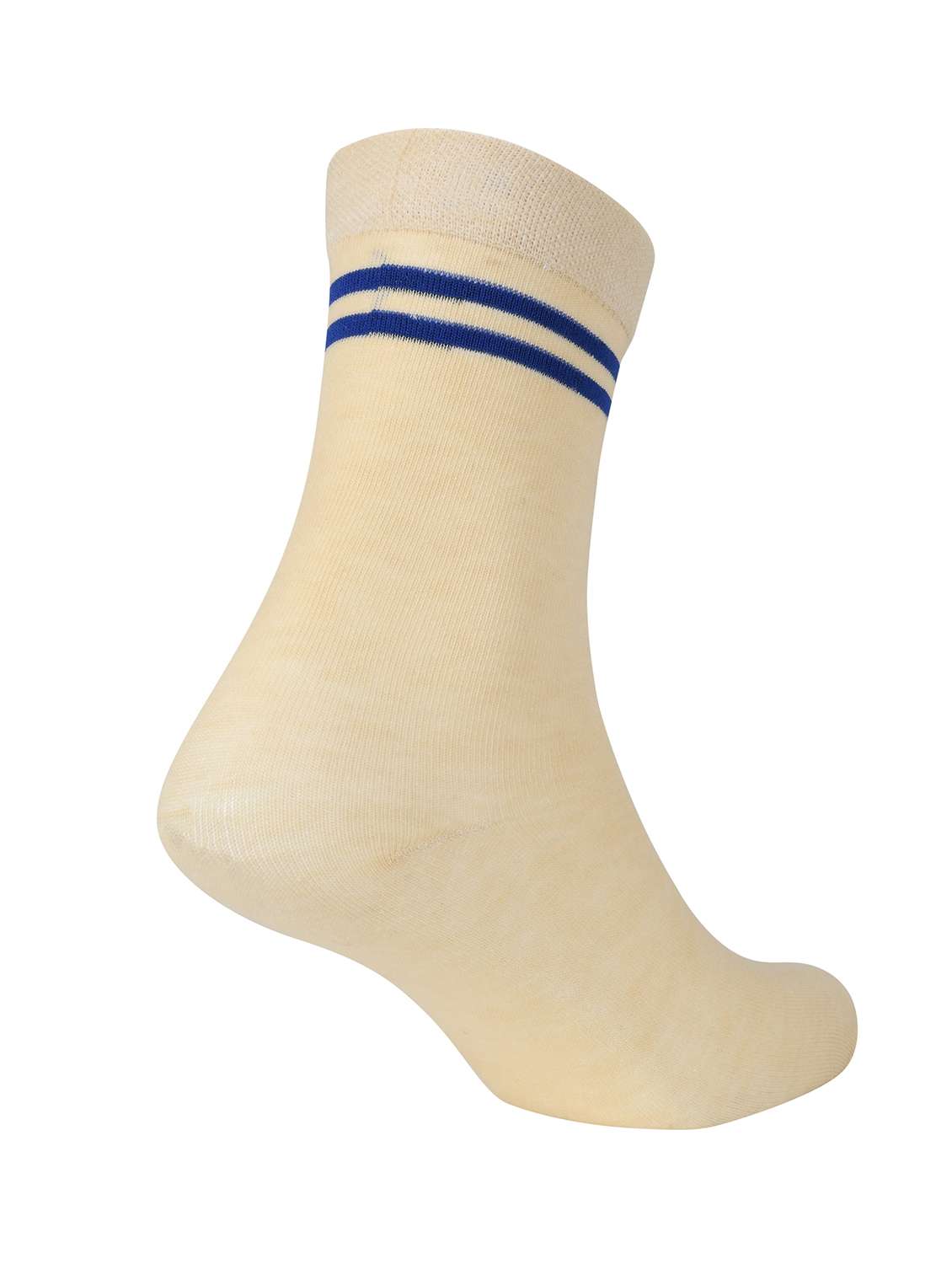 kids above ankle length sock pack of 5 - 22386877 -  Standard Image - 2